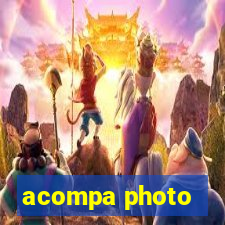 acompa photo